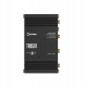 Modem Teltonika TRB501 (EU) 5G LTE ethernet 2
