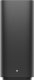 Serwer plików Synology BeeStation (BST151-4T) 2