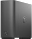 Serwer plików Synology BeeStation (BST151-4T) 1