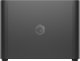 Serwer plików Synology BeeStation (BST151-4T) 3