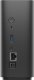 Serwer plików Synology BeeStation (BST151-4T) 4
