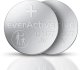 EverActive Bateria CR2477 everActive (blister 5 szt.) (CR24775BL) 2