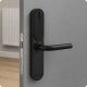Spreest Zamek Elektroniczny KLAMKA DO DRZWI NA KOD SZYFR ODCISK PALCA TTLOCK RFID 11