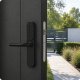 Spreest Zamek Elektroniczny KLAMKA DO DRZWI NA KOD SZYFR ODCISK PALCA TTLOCK RFID 3