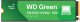 Dysk SSD SanDisk Wds200T4G0E-00Cps0 Internal 1