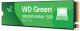 Dysk SSD SanDisk Wds200T4G0E-00Cps0 Internal 2