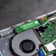 Dysk SSD SanDisk Wds200T4G0E-00Cps0 Internal 4