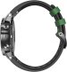 4kom.pl Pasek Opaska Bransoleta YIVO KOMPATYBILNY Z GARMIN | FORERUNNER 965 955 945 935 745 SOLAR | APPROACH S70 (47MM) | APPROACH S62 | APPROACH S62 BUNDLE | APPROACH S60 | EPIX 2 PRO SAPPHIRE (47MM) 4