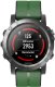 4kom.pl Pasek Opaska Bransoleta YIVO KOMPATYBILNY Z GARMIN | FORERUNNER 965 955 945 935 745 SOLAR | APPROACH S70 (47MM) | APPROACH S62 | APPROACH S62 BUNDLE | APPROACH S60 | EPIX 2 PRO SAPPHIRE (47MM) 5
