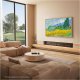 Telewizor Hisense S7DS 55" 12