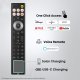 Telewizor Hisense S7DS 55" 9