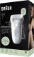 Depilator Braun SE7-000 2