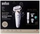 Depilator Braun SES9-481 3D 1