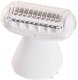 Depilator Braun SES9-481 3D 14