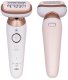 Depilator Braun SES9-481 3D 5