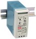 UPS Meanwell MEAN WELL zasilacz UPS (DRC-40A) 1
