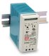 UPS Meanwell MEAN WELL zasilacz UPS (DRC-40A) 2