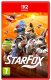 Switch 2 - Star Fox (N2S6828) 1