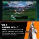 Switch 2 - Star Fox (N2S6828) 2