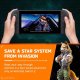 Switch 2 - Star Fox (N2S6828) 3
