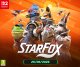 Switch 2 - Star Fox (N2S6828) 5