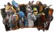Switch 2 - Star Fox (N2S6828) 6
