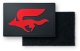 Switch 2 - Star Fox (N2S6828) 7