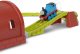 Mattel Kolejki i tory Stacja Dzwonkowo (JLL35) PUD3 2