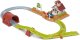 Mattel Kolejki i tory Stacja Dzwonkowo (JLL35) PUD3 5