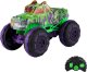 Mattel Samochód zdalnie sterowany 1 15 Mutant wolf (JMM77) 1