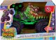 Mattel Samochód zdalnie sterowany 1 15 Mutant wolf (JMM77) 4