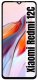 UTS-Group Wyświetlacz LCD Ekran (Xiaomi Redmi 12C) 2