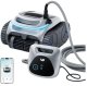 Hobot Robot do czyszczenia basenów Bublue BuHybrid L6 1