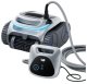 Hobot Robot do czyszczenia basenów Bublue BuHybrid L6 2
