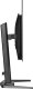 Monitor iiyama G-Master GOB2701QSC-B1 Titan Falcon Tandem OLED 14
