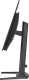 Monitor iiyama G-Master GOB2701QSC-B1 Titan Falcon Tandem OLED 17