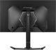 Monitor iiyama G-Master GOB2701QSC-B1 Titan Falcon Tandem OLED 18