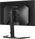Monitor iiyama G-Master GOB2701QSC-B1 Titan Falcon Tandem OLED 19