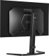 Monitor iiyama G-Master GOB2701QSC-B1 Titan Falcon Tandem OLED 21