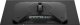 Monitor iiyama G-Master GOB2701QSC-B1 Titan Falcon Tandem OLED 23