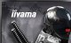 Monitor iiyama G-Master GOB2701QSC-B1 Titan Falcon Tandem OLED 7