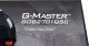 Monitor iiyama G-Master GOB2701QSC-B1 Titan Falcon Tandem OLED 8