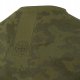 MALFINI LeSaut Sweater Green Camouflage Kolor w 4