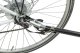 Trixie Przyczepka rowerowa L: 81 × 112 × 112/155 cm (TX-12823) 2