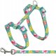 Trixie ze smyczą kwiaty 27–45 cm/10 mm 1,20 m różne kolory (TX-41910) 1