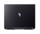 Laptop Acer Nitro V 16" 32GB 2TB W11H RTX 4050 4