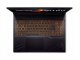 Laptop Acer Nitro V 16" 32GB 2TB W11H RTX 4050 5