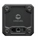 Simucube 3 Ultimate EU-US (SC3ULT-EU-US) 3