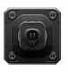 Simucube 3 Ultimate EU-US (SC3ULT-EU-US) 4