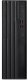 Komputer Acer Veriton X4735GT Intel Core Ultra 7 265 32GB 1TB SSD Windows 11 Pro SFF WiFi Czarny (DT.R73EG.004) 1